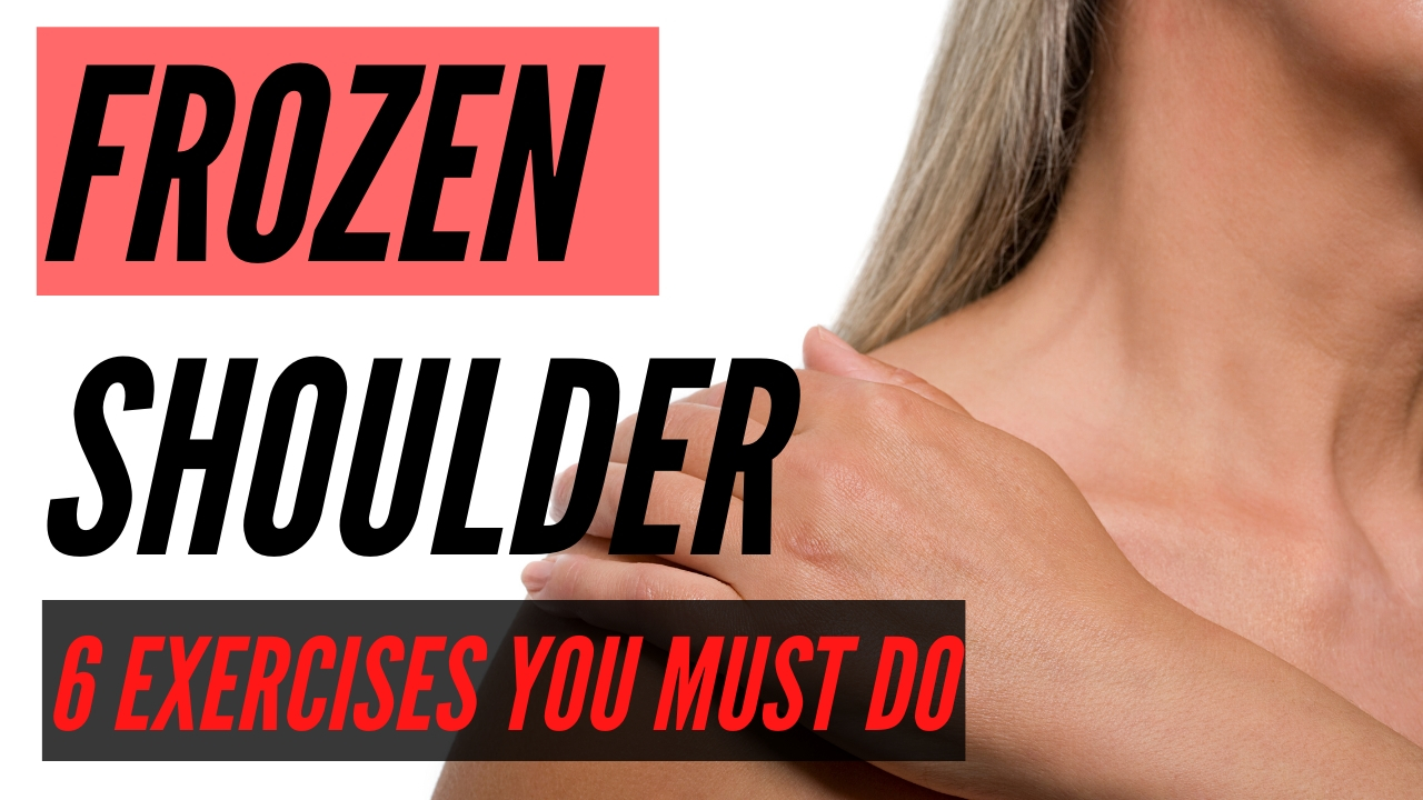 frozen-shoulder-treatment-and-managment-dublin-sports-injury-clinic