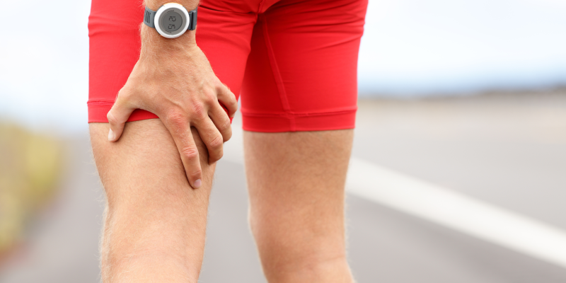 3 steps to prevent hamstring injury in runners